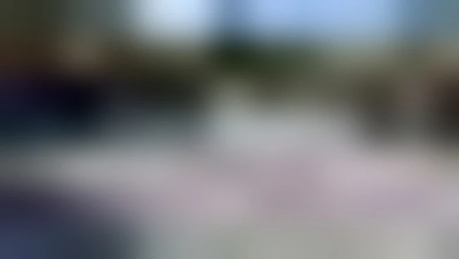 https://media.liberoquotidiano.it/k9zCHALi8X-RcwXNjr-jaZjB_lFACVA-SgZmHvHHpYI/width:800/quality:90/aW1hZ2VzLzIwMjUvMTAvMjAvMTg0MzUzNDUwLWY5ZGYzNjk5LTYxODYtNGVlYi1hYmE4LWM4MTc0MjY3MTQ1NS5qcGc.webp