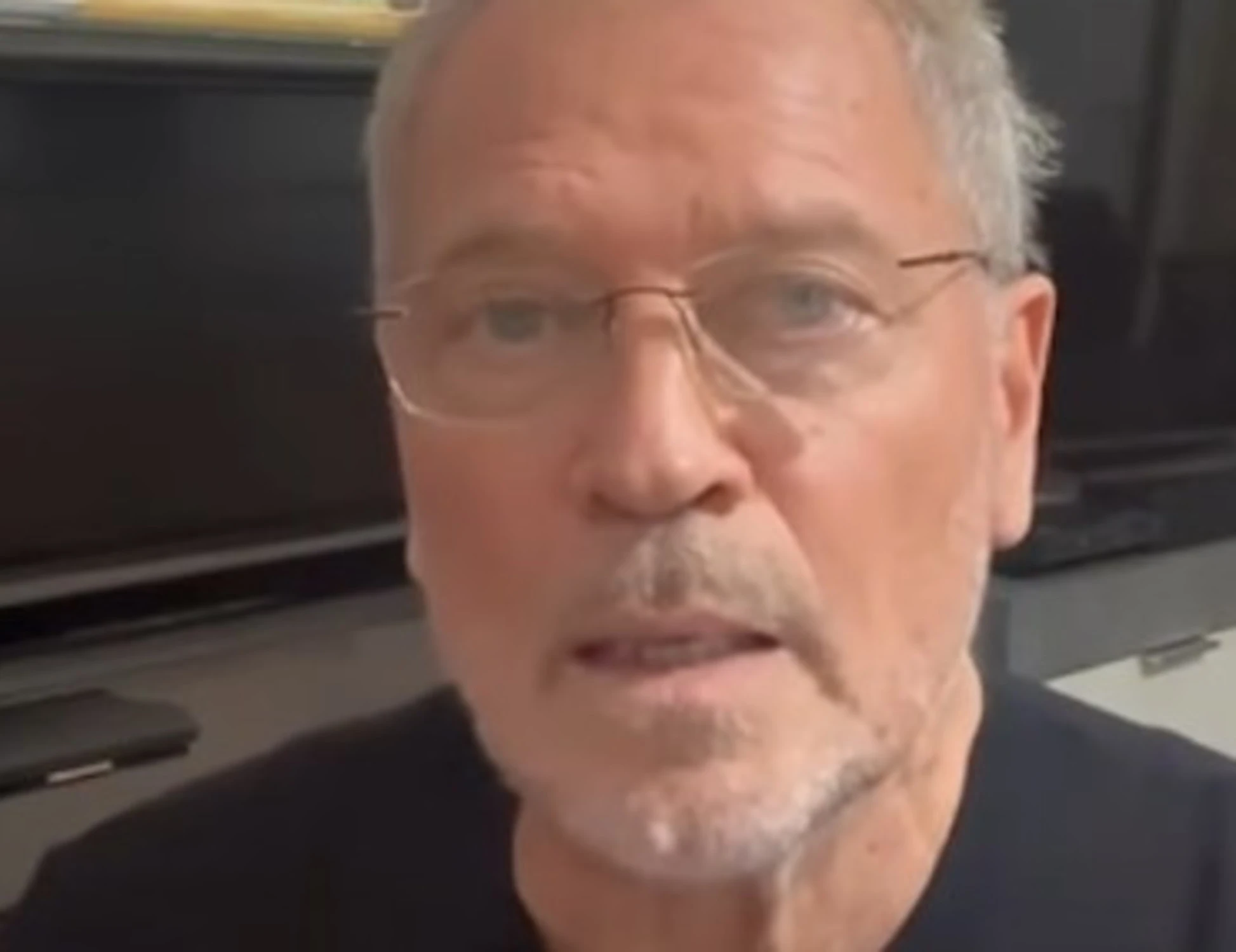 Franco Simone contro Iva Zanicchi: "Mi ha tradito, non mi chiamano più in tv per colpa sua"