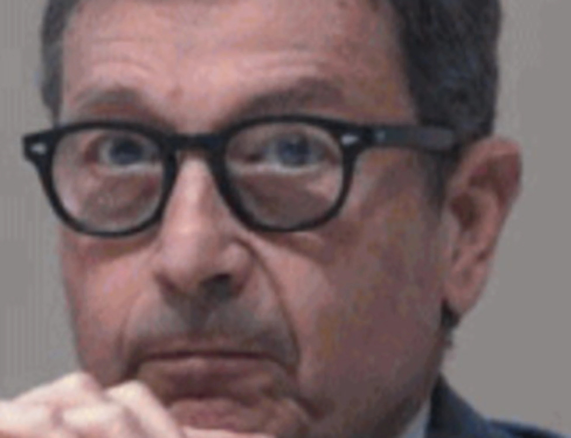 Petrelli: "I magistrati non temano le nuove leggi e si liberino dalle correnti"