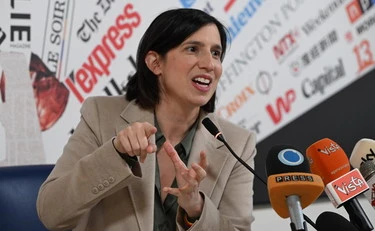 Sull’Ucraina già volano gli stracci: Pd e M5S mai dalla stessa parte