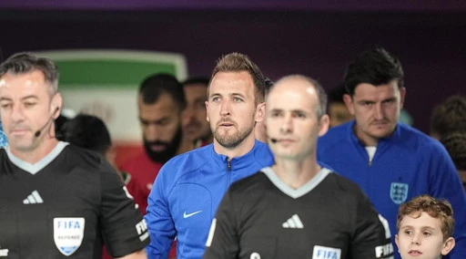 Qatar 2022, cosa c'è dietro i maxi-recuperi: ora tutto torna