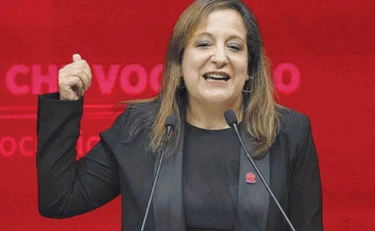 Bruxelles, il Pd esplode: "Vile astenersi su Ursula"