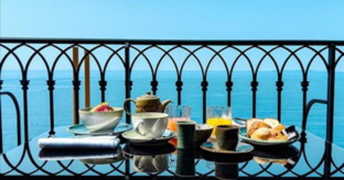 Lo charme di Nizza e i suoi gioielli 