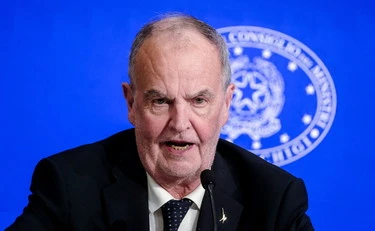 Autonomia, entro fine legislatura la legge decisiva: ecco cosa cambierà