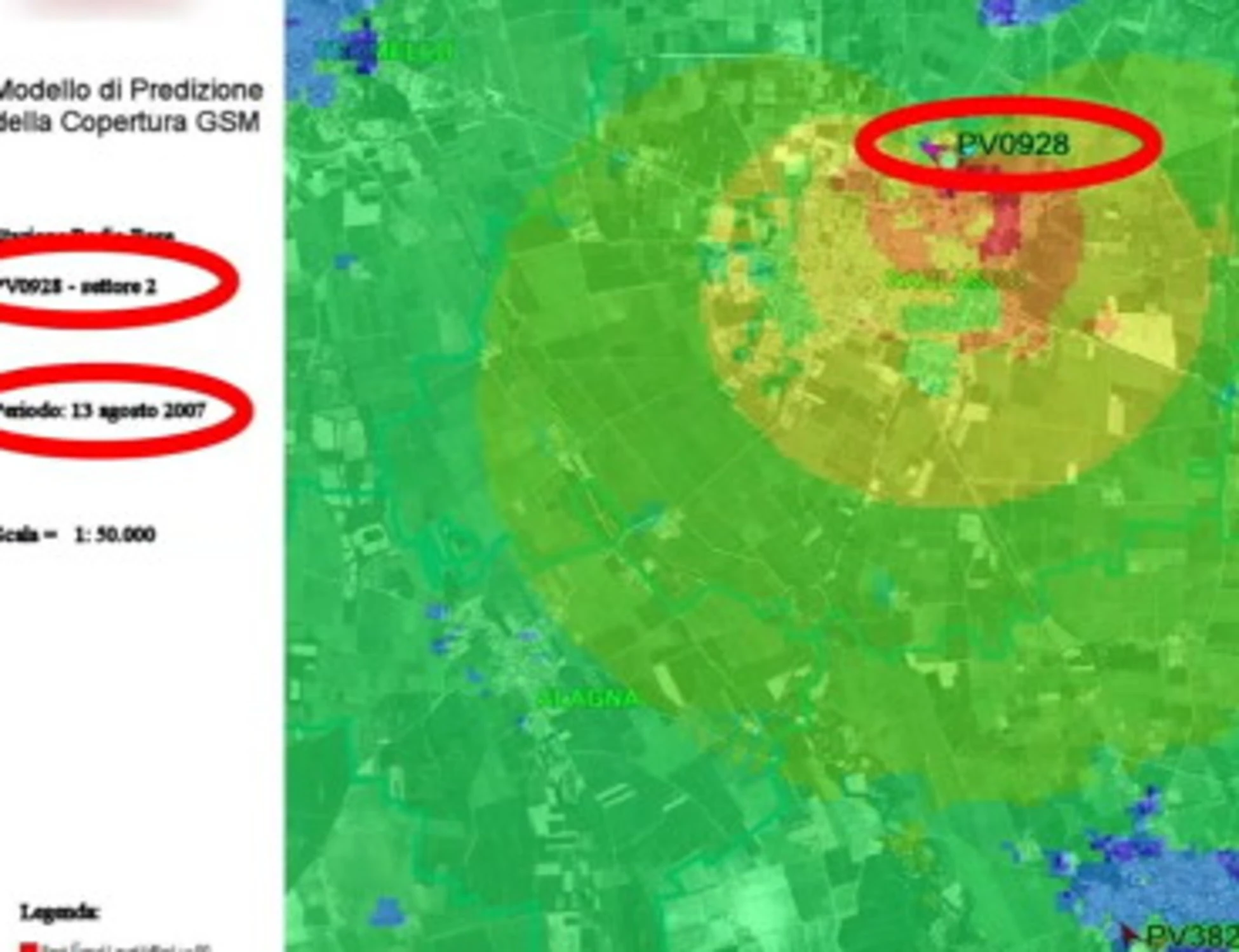 Garlasco, Andrea Sempio incastrato? "Non era a Vigevano"
