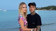 Willy Monteiro, Chiara Ferragni e Fedez: "Colpa della cultura fascista, i giornali hanno umanizzato gli aggressori". Ma dove?