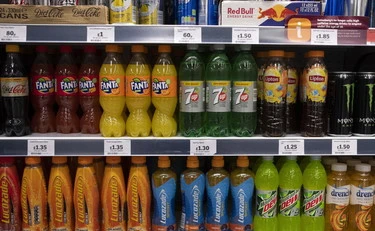 Sugar tax, "grazie alla sensibilità di Giorgetti": a quando è stata rinviata la tassa