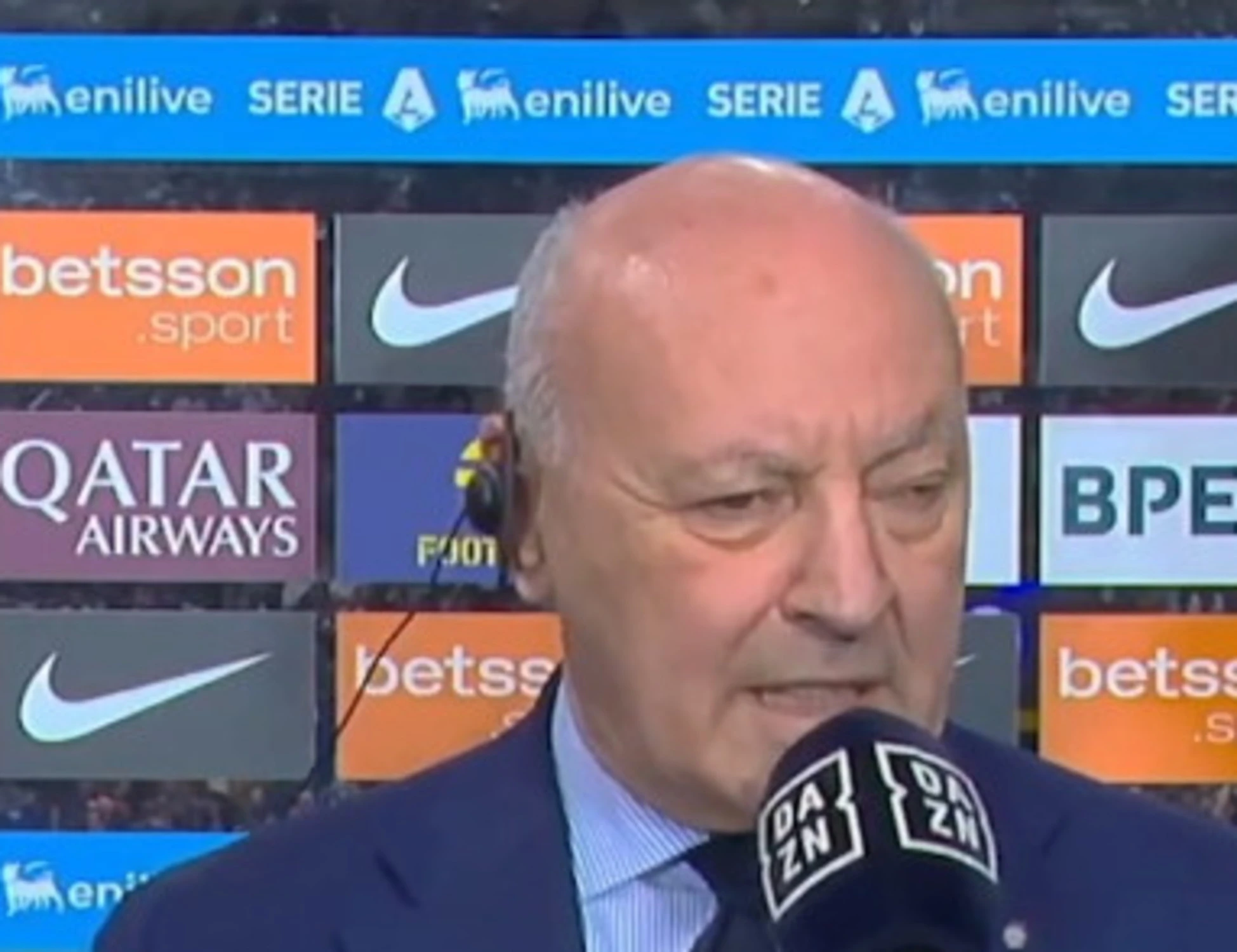 Inter, cosa succede dopo lo scudetto tra caso arbitri e mercato