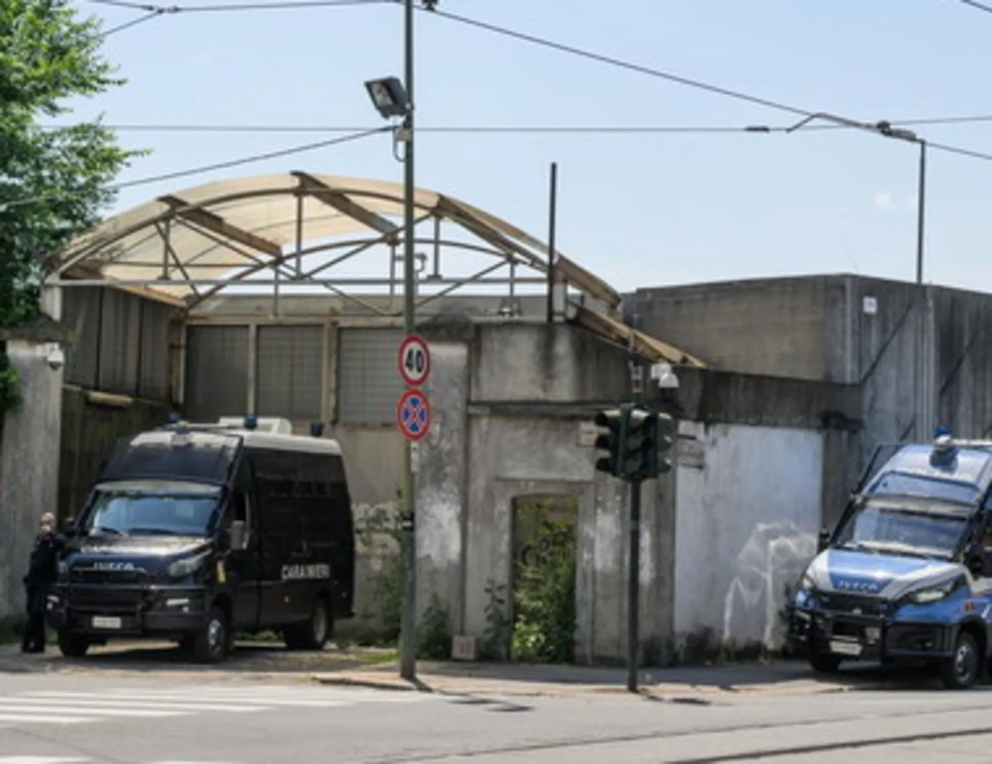 Certificati anti-Cpr, la contromossa di FdI: "Eliminare la visita medica preventiva"