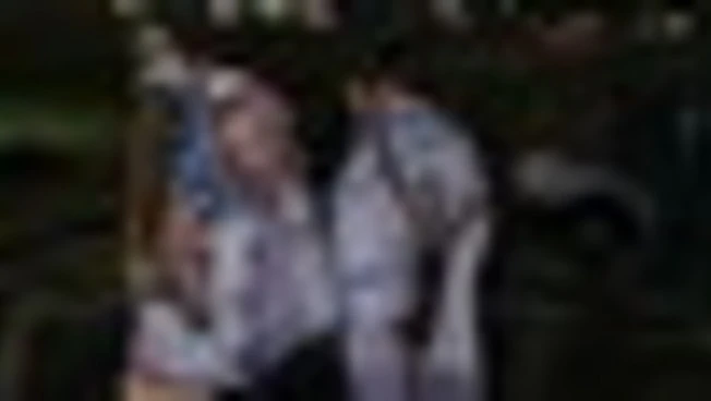 Olimpiadi, gli Usa festeggiano l'oro di Alysa Liu nel pattinaggio