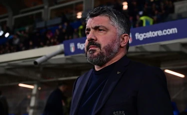 Gennaro Gattuso, addio Italia (ma non si è dimesso): cosa trapela