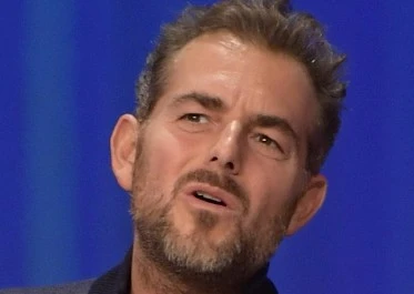 Daniele Bossari choc: "A luglio volevo farla finita: ci ho provato e..."