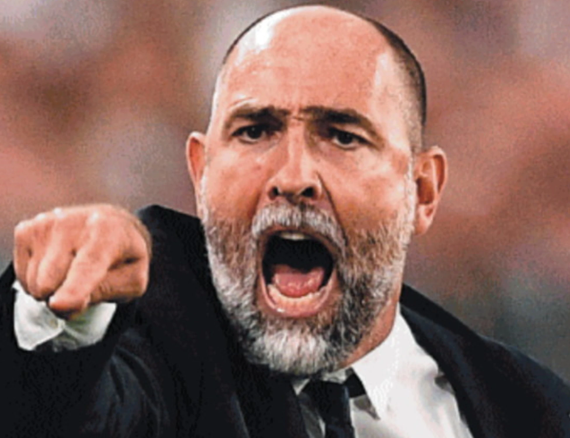 Juventus-Borussia, Tudor e il sogno possibile in Champions