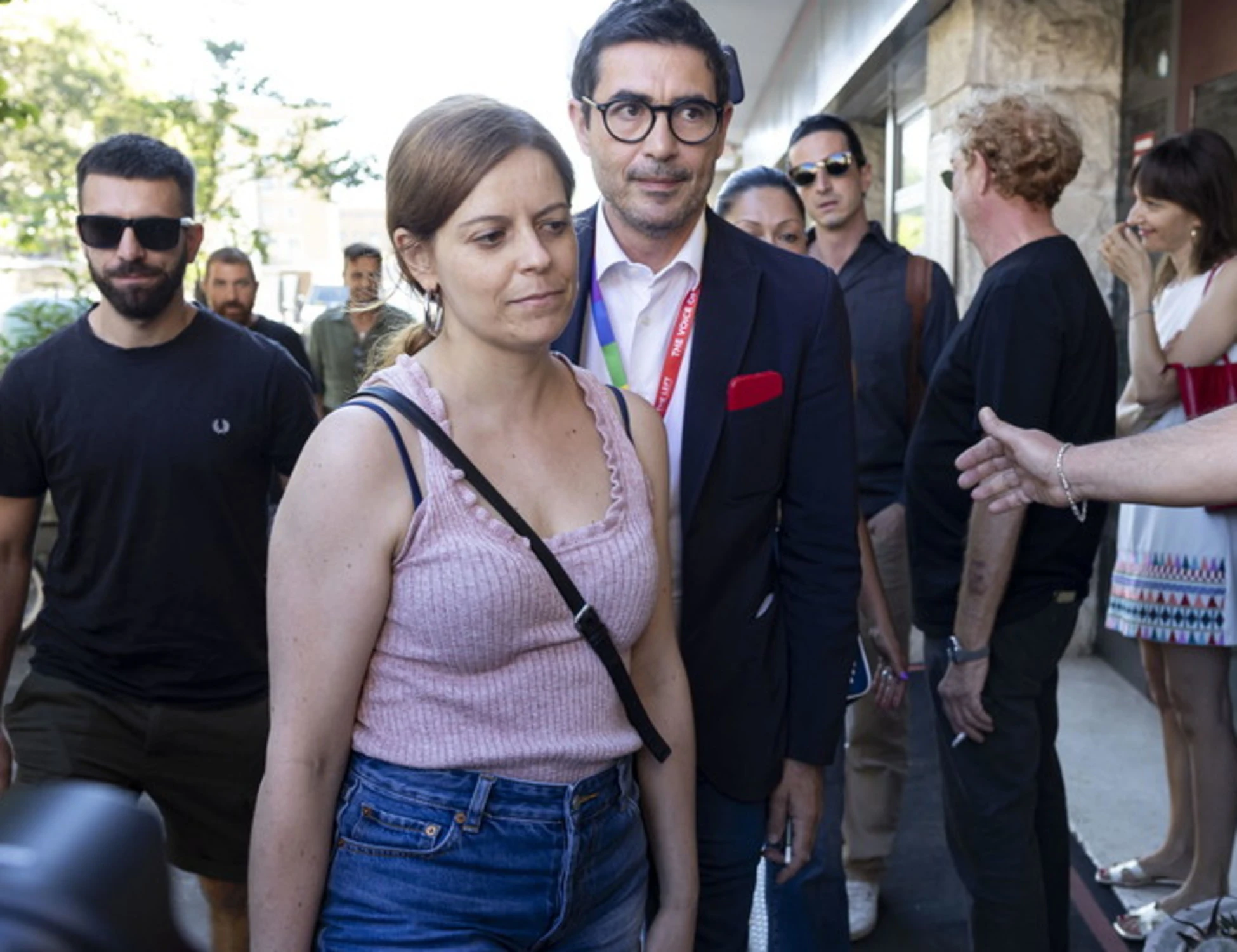 Leoncavallo, la sinistra è in lutto e cerca una nuova sede