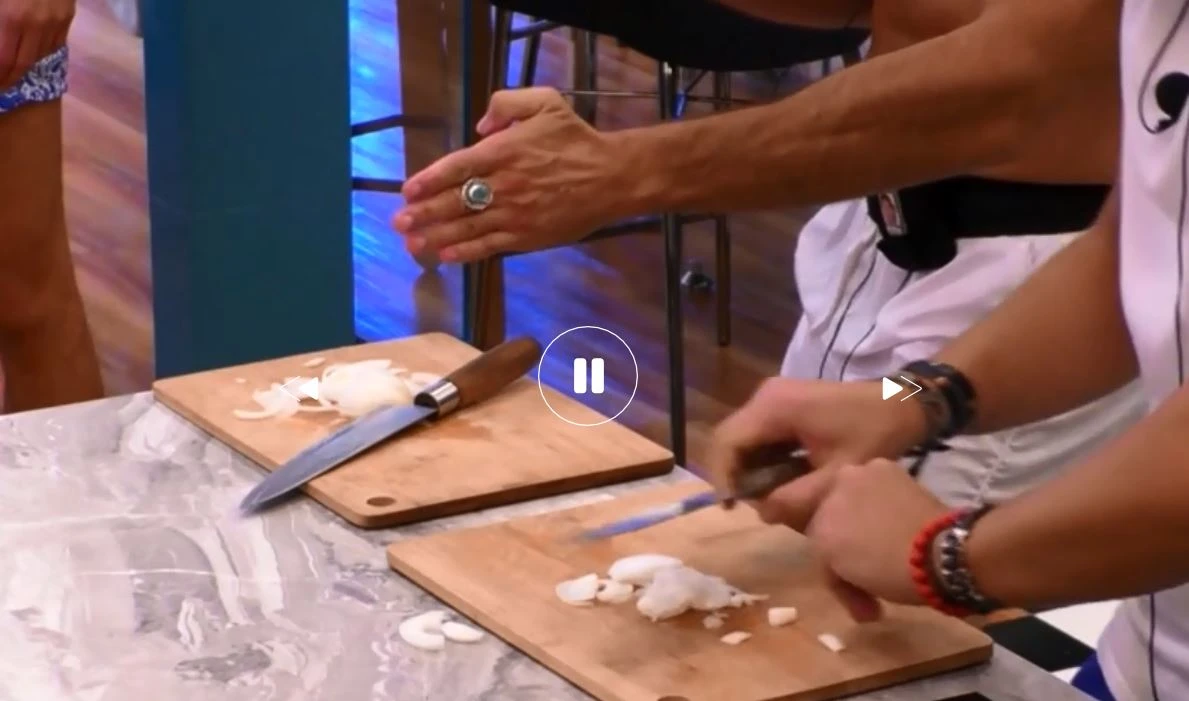 Grande Fratello Vip, Fedez sbrocca dopo l'ultima puntata del reality: "Usate due pesi e due misure"