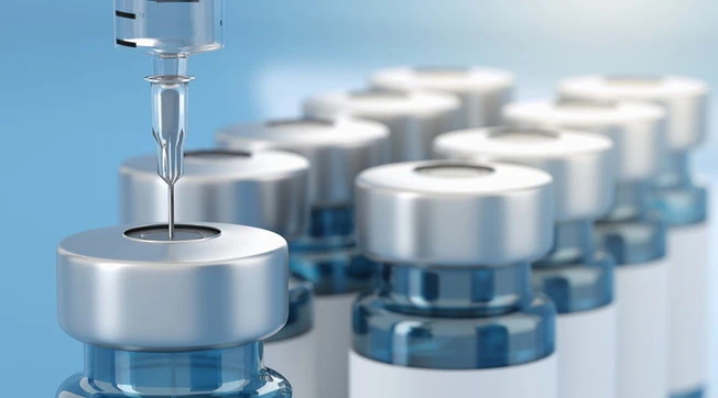 Vaccino, "aspettiamo con ansia quel nuovo siero: colpo di grazia al virus". Quanto e cosa dobbiamo aspettare