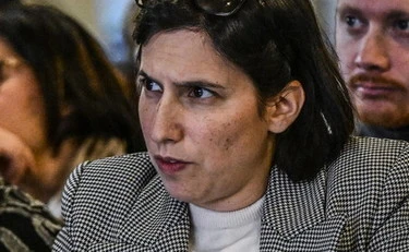 Elly Schlein, sei finita: il report che le cancella ogni futuro politico