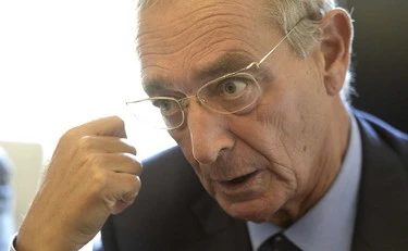 Sempio, contattato Taormina: porta in faccia dell'avvocato