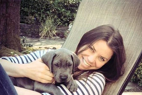 Brittany Manward rinvia la propria eutanasia: "Sto ancora bene, morirò più tardi"