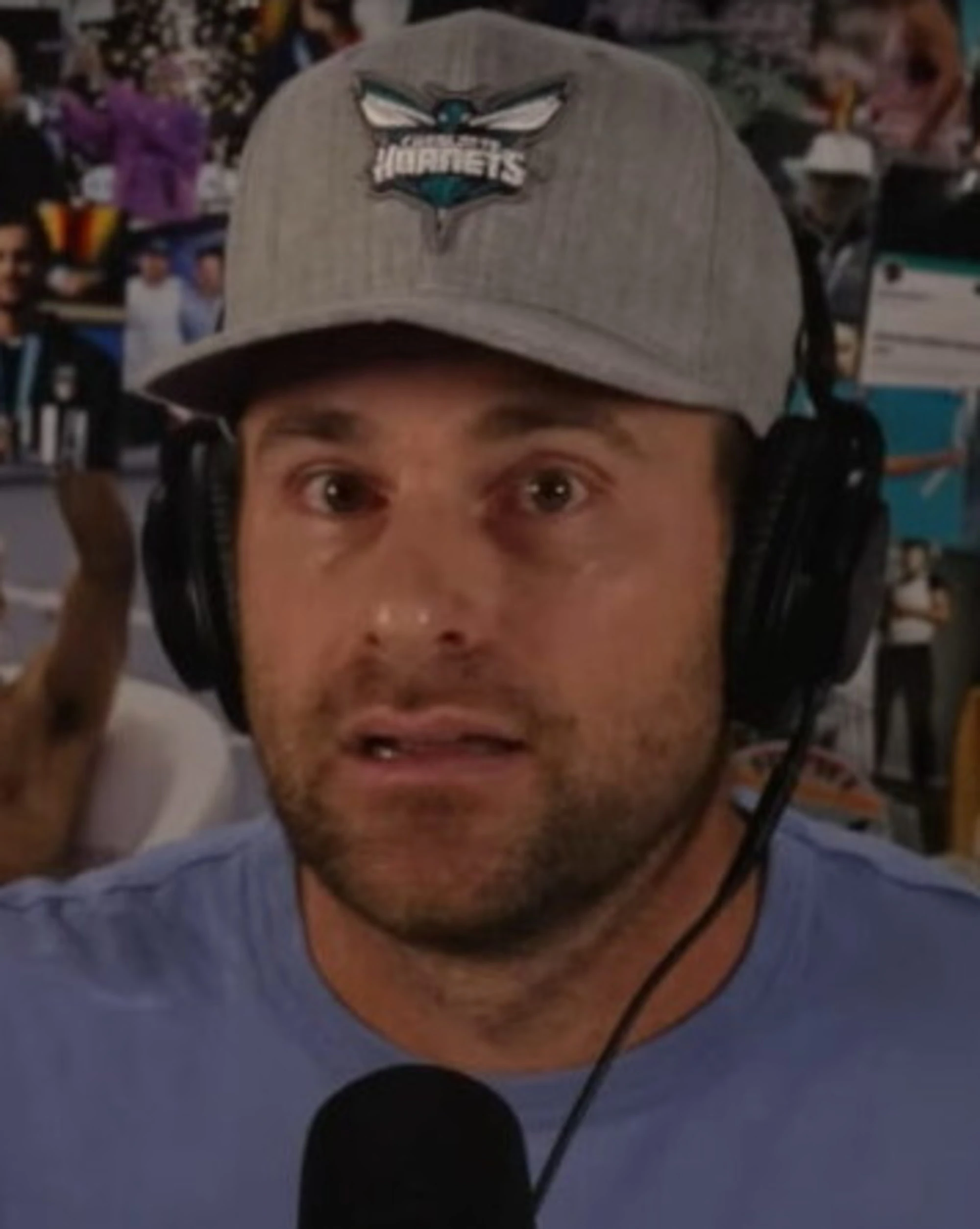 Sinner, Andy Roddick snobba Jannik: "Ecco chi vincerà Wimbledon"