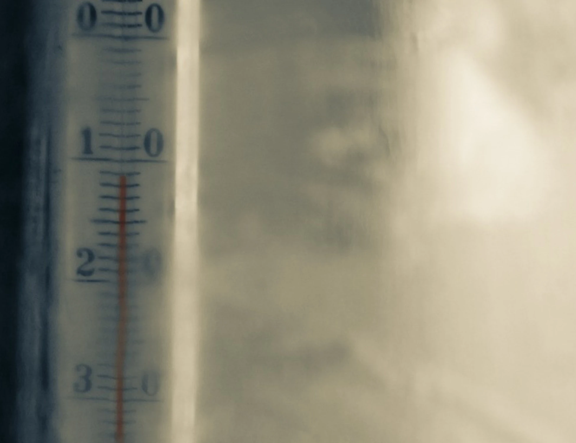 Meteo, la condanna: una perturbazione travolge l'Italia