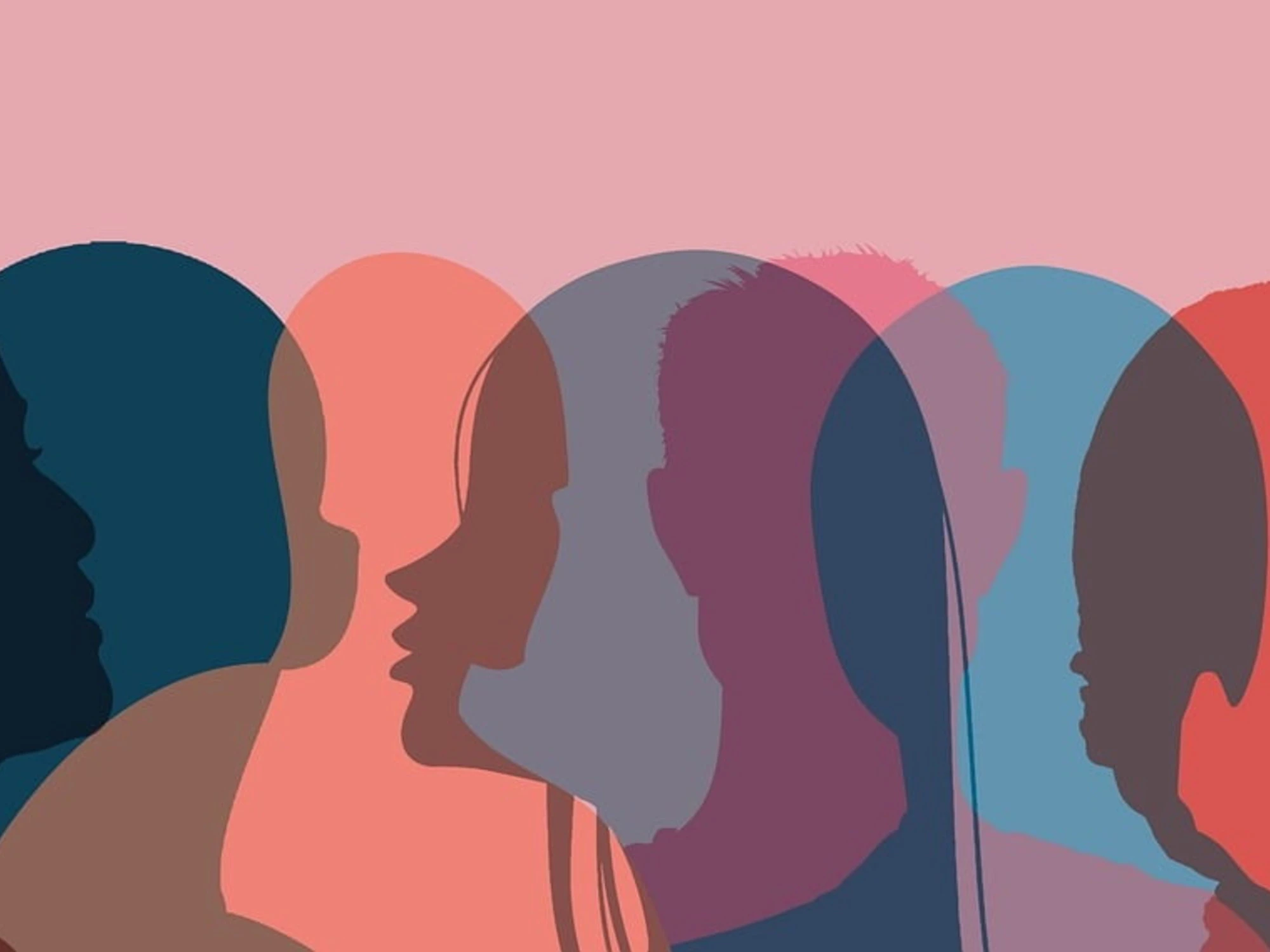 Giusto riconoscere in Italia i matrimoni gay celebrati all'estero?