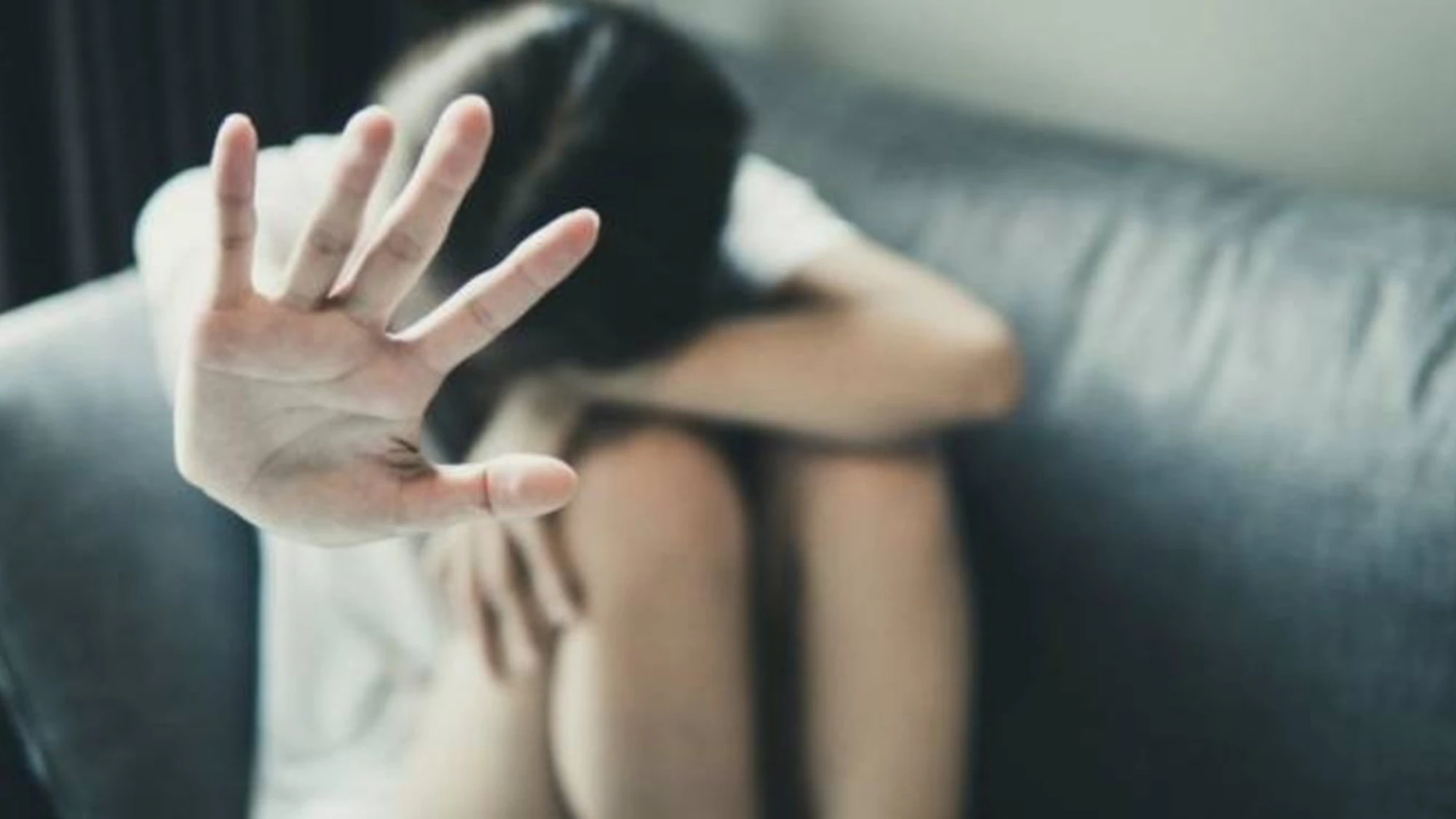 Milano, la trappola del tunisino: dove stupra la ex collega di lavoro