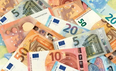 Genova, società pubblica sbaglia il bonifico: 524mila euro sul conto di un 21enne