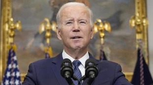 Ucraina, Joe Biden: "La situazione è critica". Dopo i tank, guerra totale?