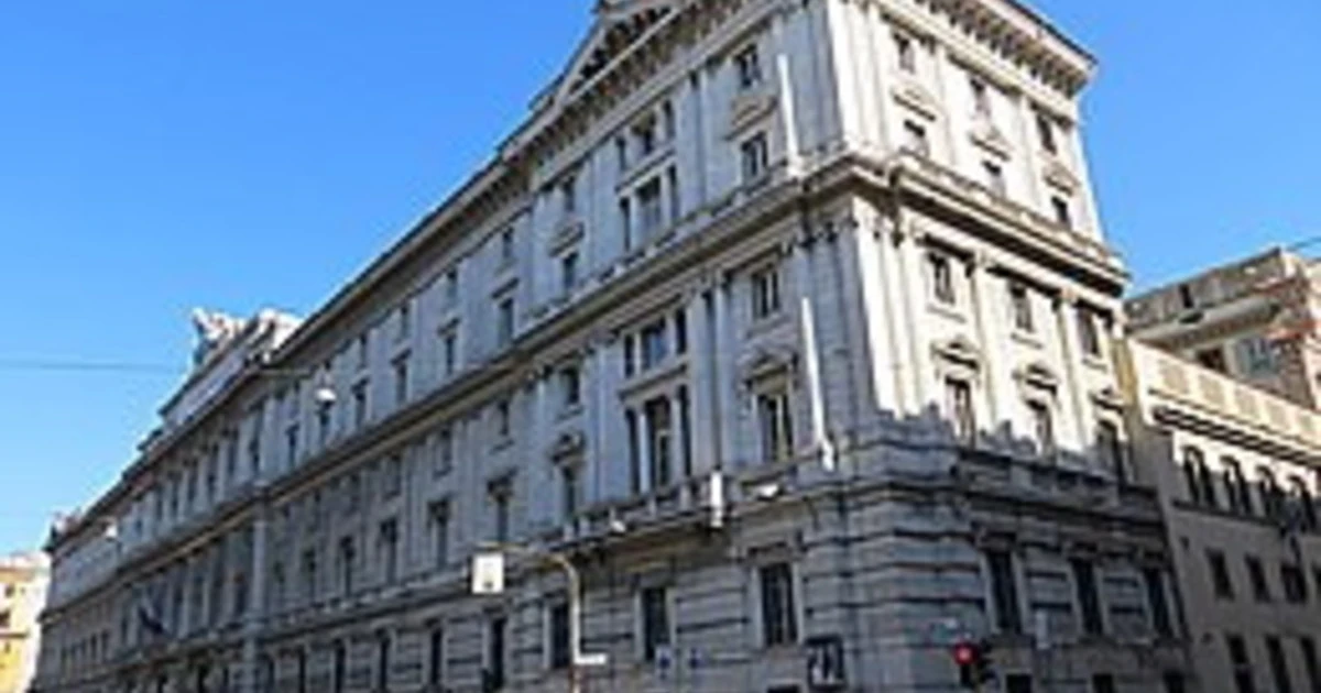 Cdp, si indaga per insider trading: è caccia agli “spioni”