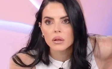 La volta buona, bordata contro Caterina Balivo: 