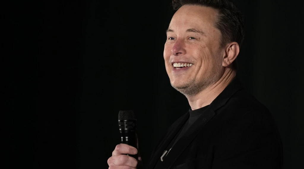 Elon Musk, il Nyt: "Avrà un suo ufficio alla Casa Bianca"
