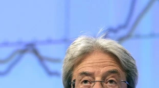 Patto di Stabilità, notte decisiva a Bruxelles: chi rema contro l&apos;Italia