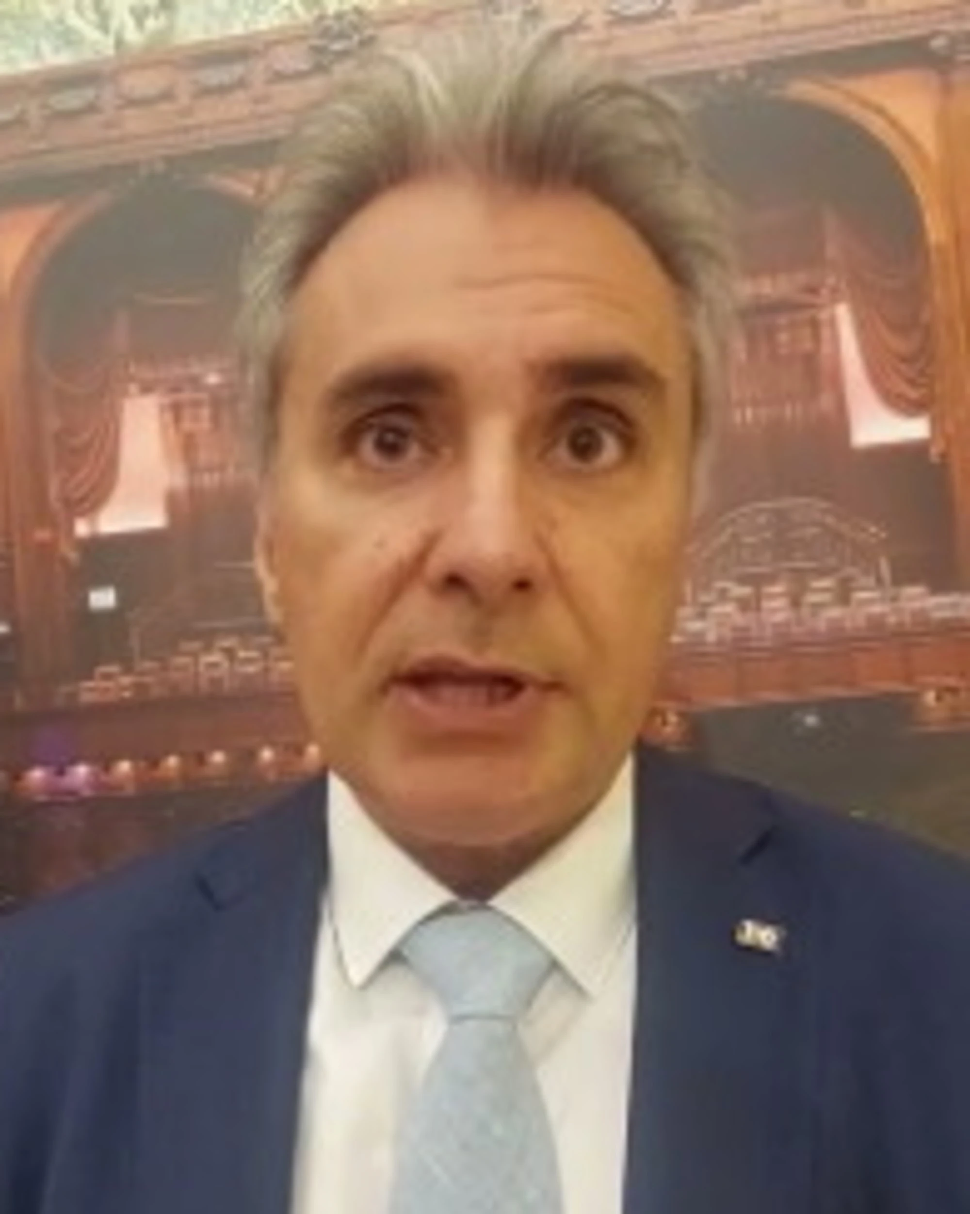 Pd, scandalo nelle Marche: "Soldi per film mai girati"