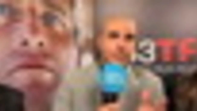 TFF, Benvenuto: ne "Il protagonista" la forza di inseguire un sogno