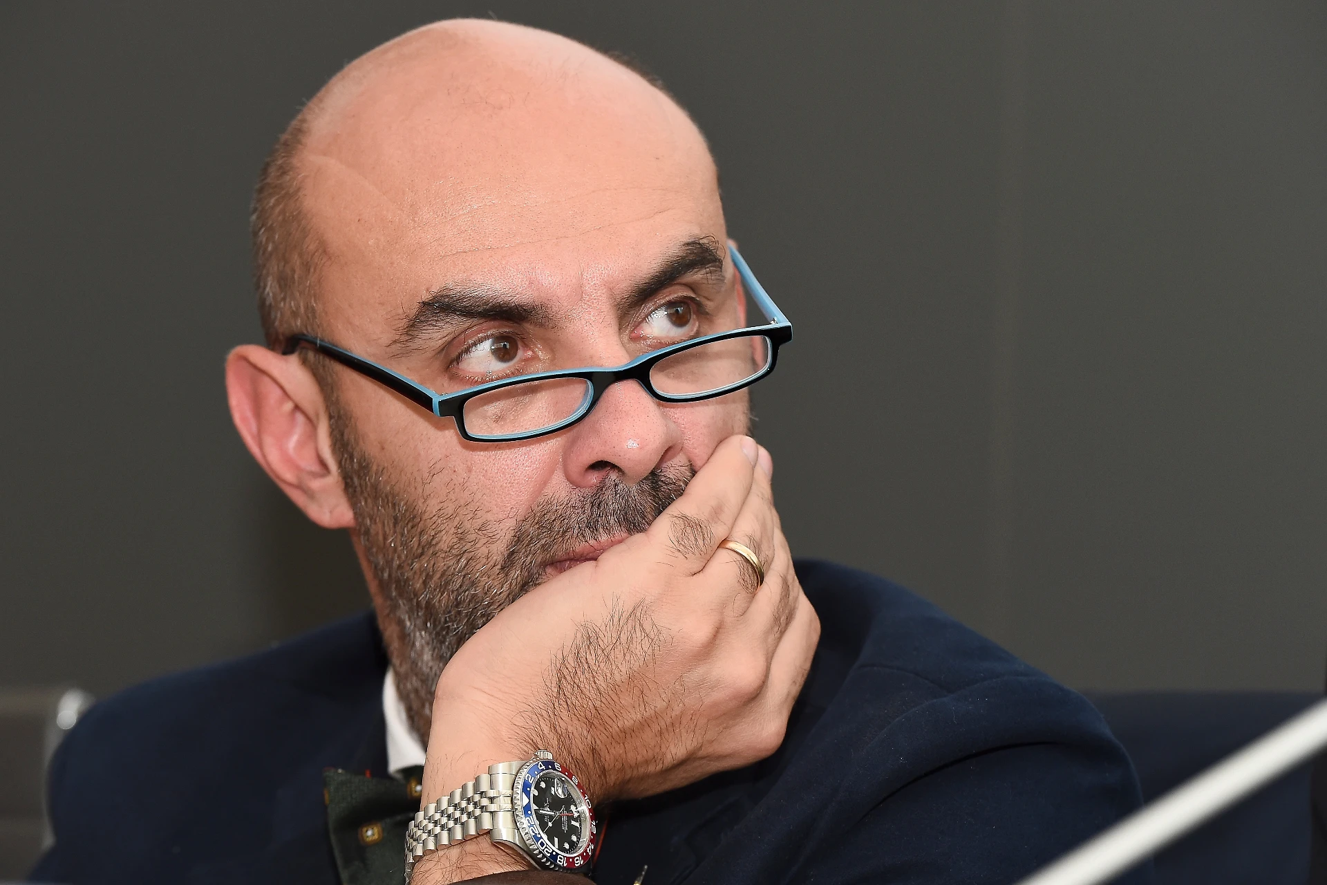 Simone Pillon stangato, "ha diffamato gli omosessuali": quanto deve pagare il leghista