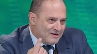 Coronavirus, Franco Bechis contro Nicola Zingaretti: positivo? Il cattivo esempio della Casta