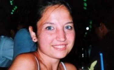 Garlasco, la teoria choc di Lino Banfi: "Perché è stata una donna"