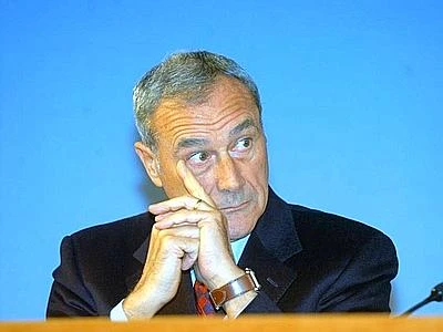 Mafia, l'allarme di Grasso: senza personale l'agenzia dei beni confiscati chiude