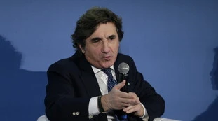 Il Corriere della Sera sciopera: retroscena, drammatica rivolta contro Cairo