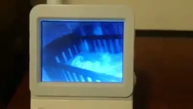 400x224
