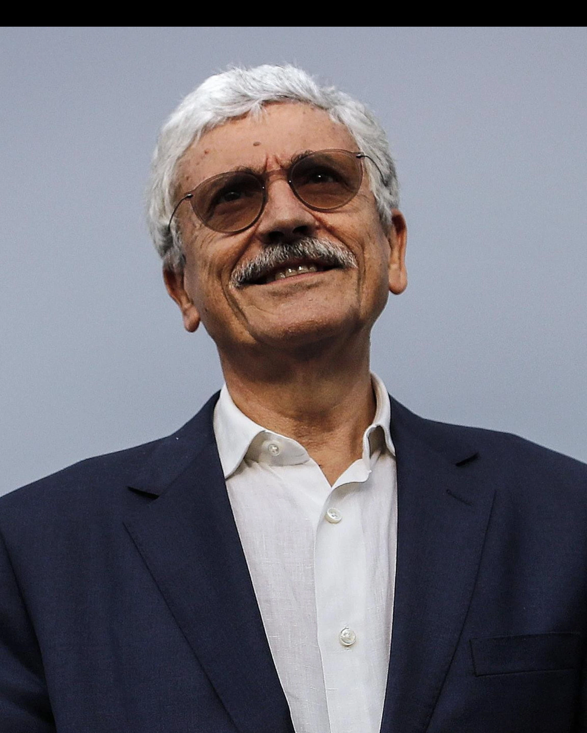 Giustizia, cosa diceva Massimo D'Alema sulla separazione delle carriere