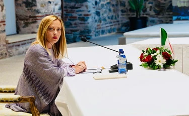 Meloni condanna Putin: "Questo lo dimostra". E a sinistra la attaccano