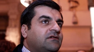 Luca Palamara, i laici della Lega depositano al Csm la pratica sui magistrati contro Matteo Salvini