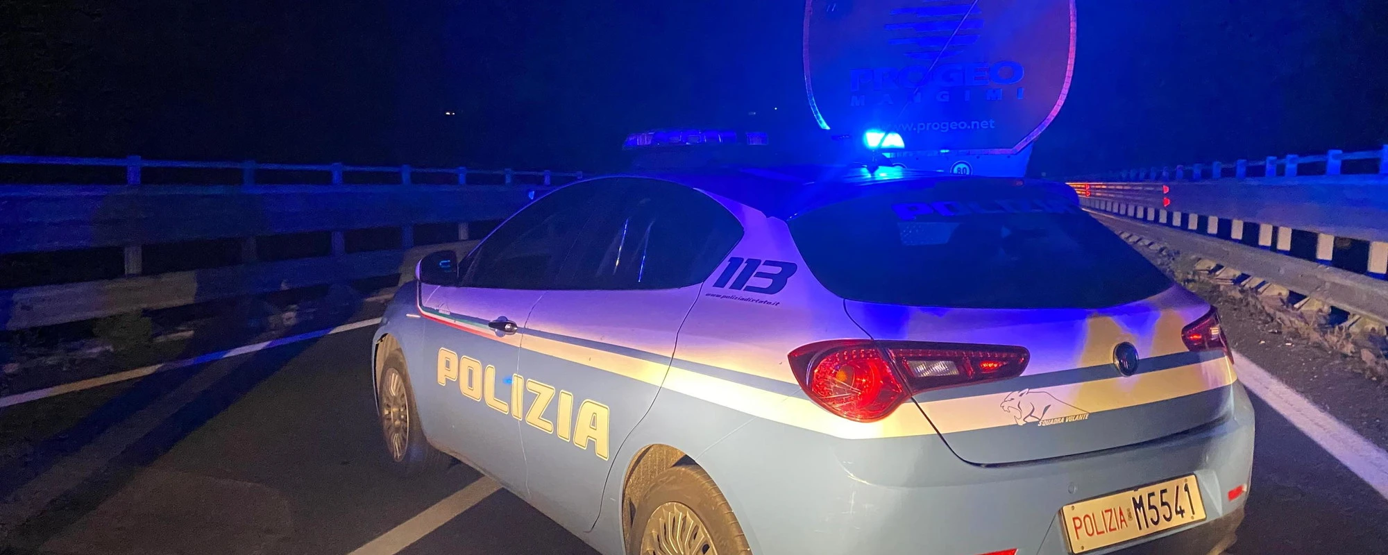 Leggi l'articolo: Asiago, schianto terribile contro la fontana: morti e feriti, chi c'era a bordo
