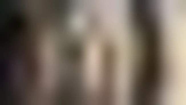 8 marzo, la Regione Lazio premia Chiara Amirante