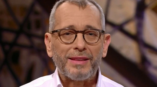 PiazzaPulita, Formigli fa il perseguitato: "Domani può toccare a noi"