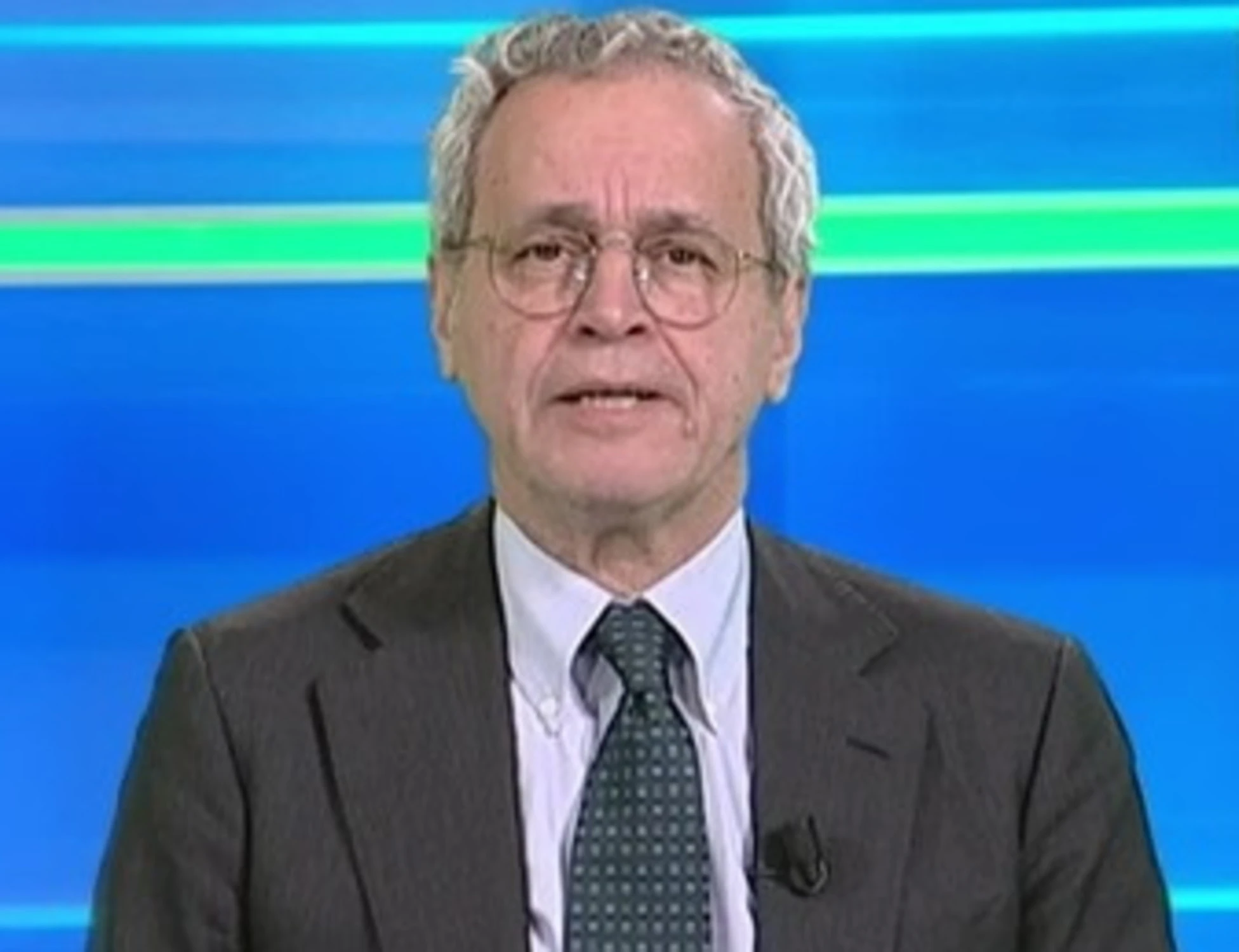 Sondaggio Mentana, tonfo per il Pd ma non solo: chi sale e chi scende