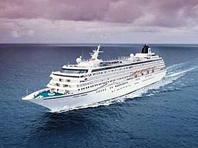 Unioncamere, 'Blue economy' vale 120 mld euro