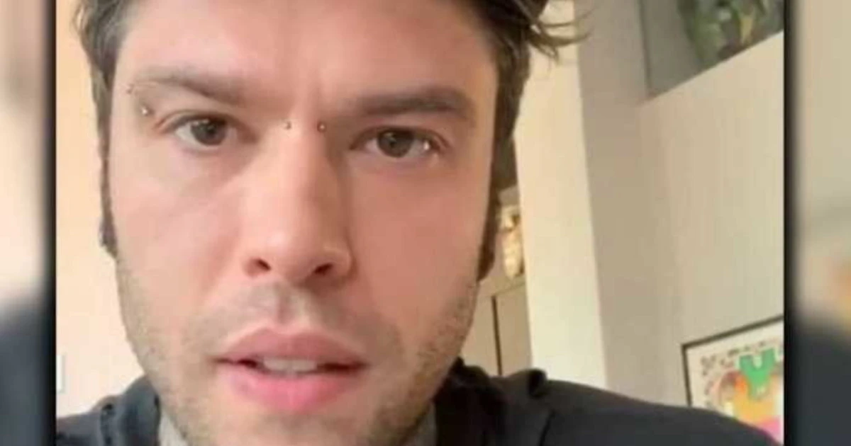 &nbsp;Fedez<br type="_moz" />